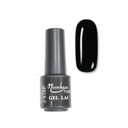 Gel Lac 3 Step 4ml #002 Gel Lac 3 Step